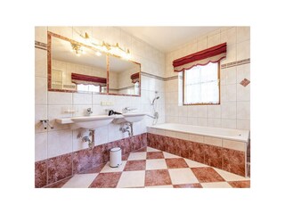 Fingerhof_druck (44 von 62)