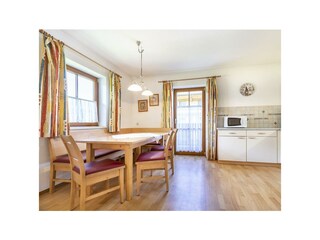 Fingerhof_druck (46 von 62)