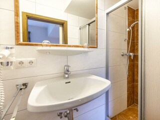 Fingerhof_web (54 von 62)