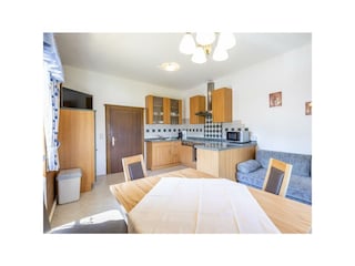 Fingerhof_druck (35 von 62)