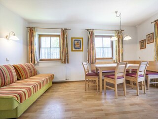 Fingerhof_web (45 von 62)