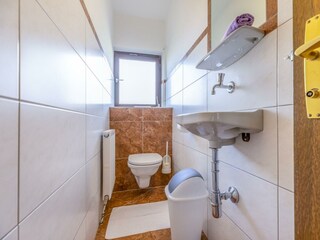 Fingerhof_web (55 von 62)