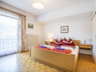 Fingerhof_web (50 von 62)