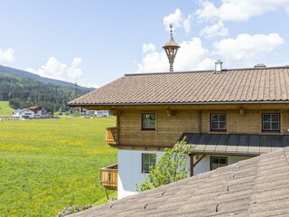 Fingerhof_druck (59 von 62)