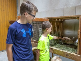 Fingerhof_außen_web--3