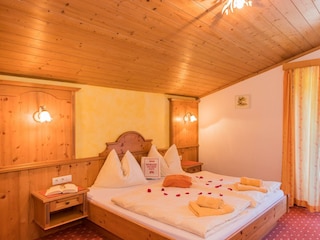 App. Himmelschlüssel Typ A