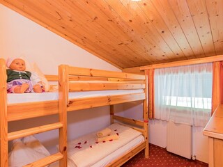 App. Himmelschlüssel Typ A