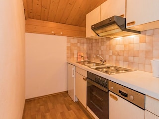 ferienwohnung-bauernhof-flachau-1972