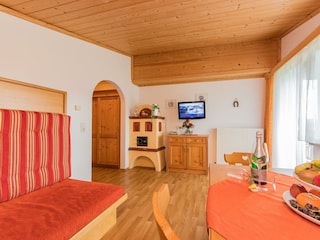 App. Himmelschlüssel Typ A