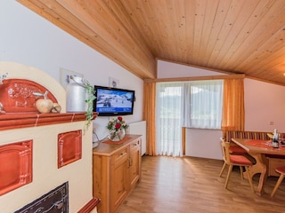 App. Himmelschlüssel Typ A