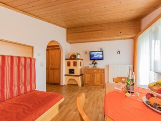 App.Himmelschlüssel