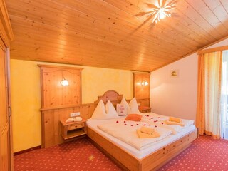 App.Himmelschlüssel