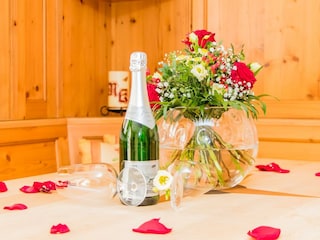 wellnessurlaub-flachau-bauernhof-2041