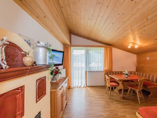 App. Himmelschlüssel