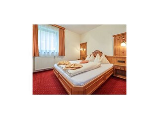 App Knechtstube Typ D