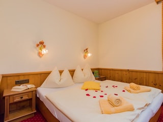 App.Knechtstube Typ D