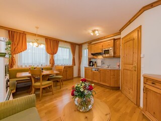 App.Bergkristall Typ D