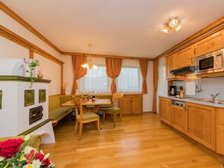 App.Dirndlstube Typ D