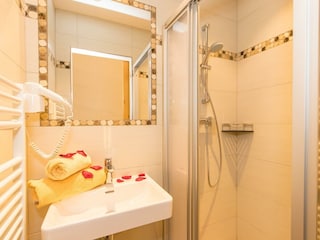 App.Himmelschlüssel