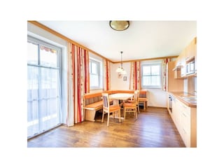 almrausch-ferienwohnung-flachau-fingerhof-4-1024x6