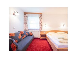 almrausch-ferienwohnung-flachau-fingerhof-6-1024x6