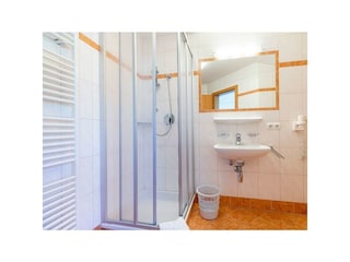 almrausch-ferienwohnung-flachau-fingerhof-8-1024x6