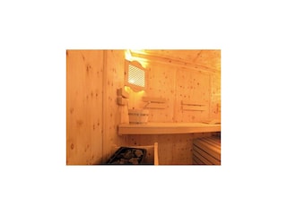 wellnessbereich-feriengut-fingerhof-flachau-2-1170