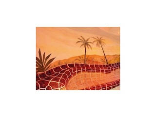 wellnessbereich-feriengut-fingerhof-flachau-3-1170