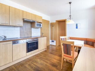 Fingerhof_druck (21 von 62)