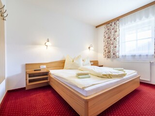 Fingerhof_druck (26 von 62)