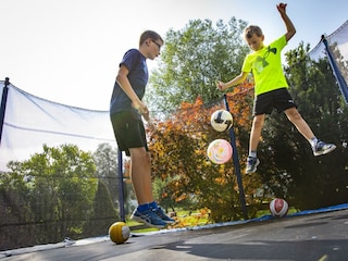 Fingerhof_außen_web-5938