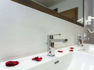 Apartment Altenmarkt Ausstattung 72