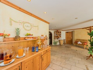 wellnessurlaub-flachau-bauernhof-2015