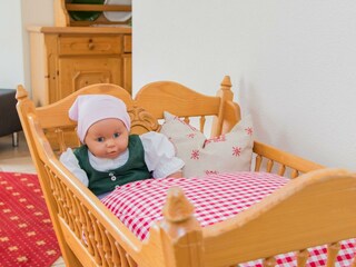 Landhotel Hinteraigengut