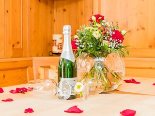 wellnessurlaub-flachau-bauernhof-2041