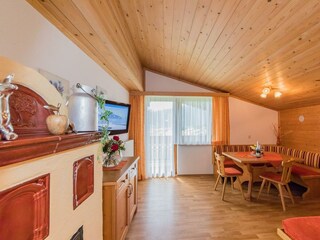 App. Himmelschlüssel