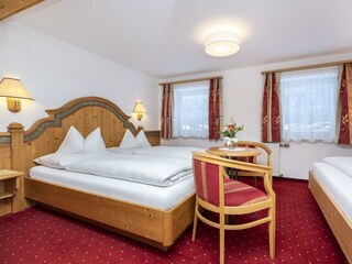 Fotos_druckaufloesung--2