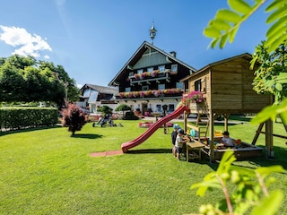 Klinglhub_2026_web-3