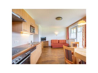 edelweiss-ferienwohnung-flachau-fingerhof-2-1024x6