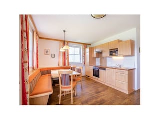 edelweiss-ferienwohnung-flachau-fingerhof-3-1024x6