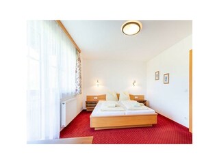 edelweiss-ferienwohnung-flachau-fingerhof-9-1024x6