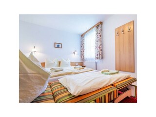 edelweiss-ferienwohnung-flachau-fingerhof-5-1024x6