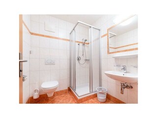 edelweiss-ferienwohnung-flachau-fingerhof-7-1024x6