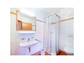 edelweiss-ferienwohnung-flachau-fingerhof-8-1024x6