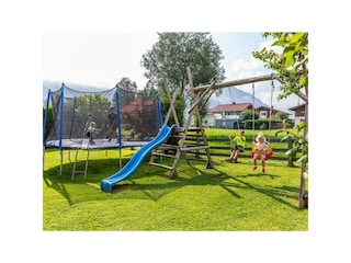 feriengut-fingerhof-kinder-3-1024x683