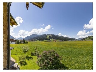 Fingerhof_druck (62 von 62)