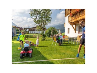 feriengut-fingerhof-kinder-4-1024x683