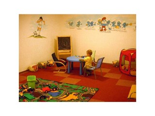 kinderspielraum-bauernhofurlaub-flachau-fingerhof-