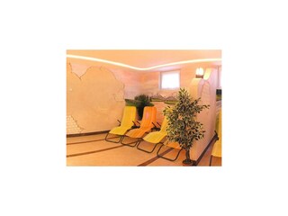 wellnessbereich-feriengut-fingerhof-flachau-1-1170