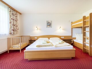 Fingerhof_druck (15 von 62)